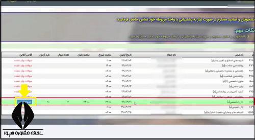 سایت sida